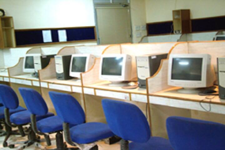 it-lab